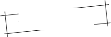 www.potaunoir.com